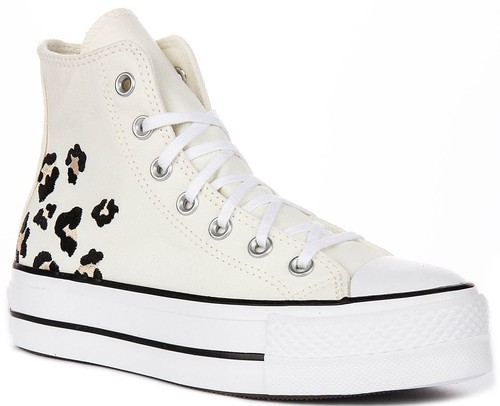Converse a14936c high - converse,