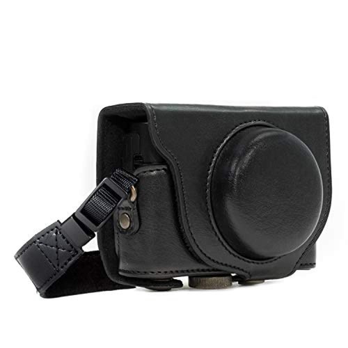 Megagear mg283 sony cyber - megagear,