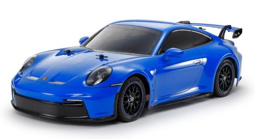 Tamiya 51705 rc touring - 51705, 1/10