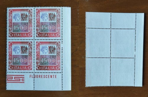 1978 italia repubblica - 1978,