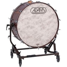 Adams BDV Concert grancassa 2