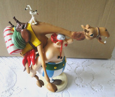 Asterix Grande Personaggio