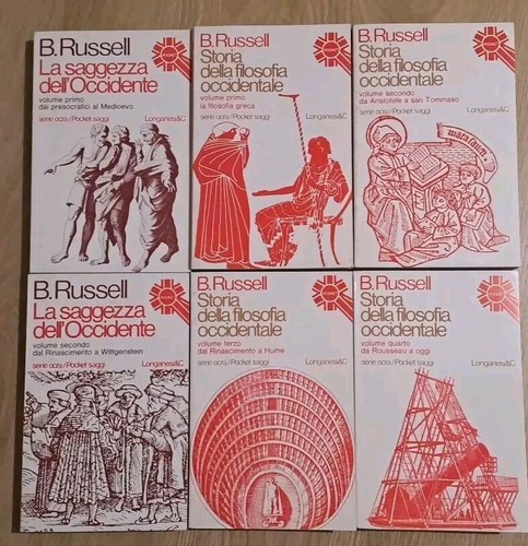 Storia della filosofia - storia,