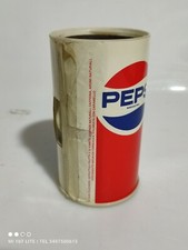 Vintage Pepsi-Cola Can Novelty
