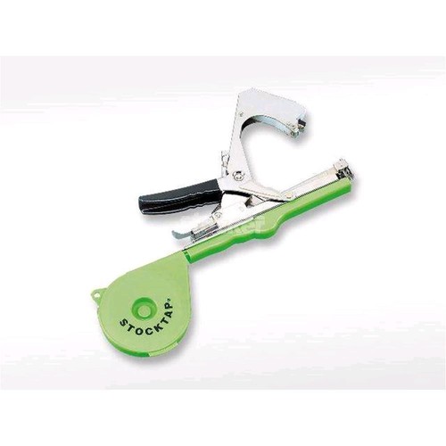 Stocker legatrice stocktap - legatrice,