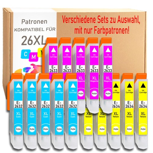 Cartucce stampante per - , epson