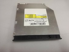 Masterizzatore Dvd Sata SN-208 senza Gancetto x Notebook Sony Vaio SVE151G11M   