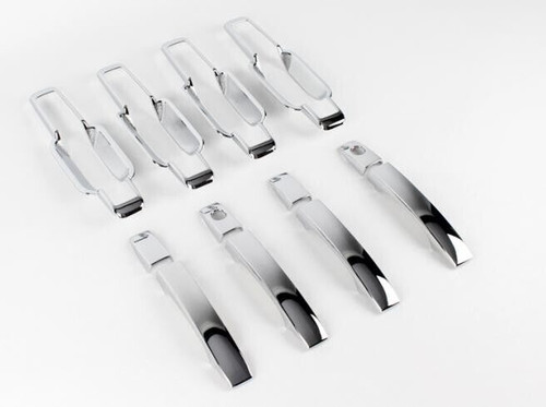 200ss059 kit cromature - 200ss059,