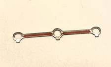 H0 Märklin 3003 BR 24 -- ASTE