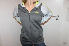 Lonsdale London Donna Giacca