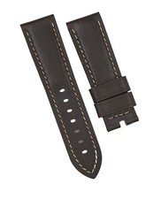 Originale Panerai pelle liscia