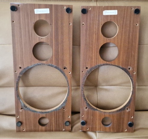 Fron pannel original - pannel,