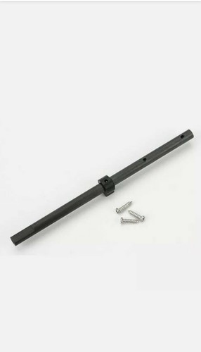 Lama msr eflh3007 albero - -,
