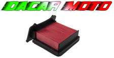 FILTRO ARIA KYMCO	AK 550 2017