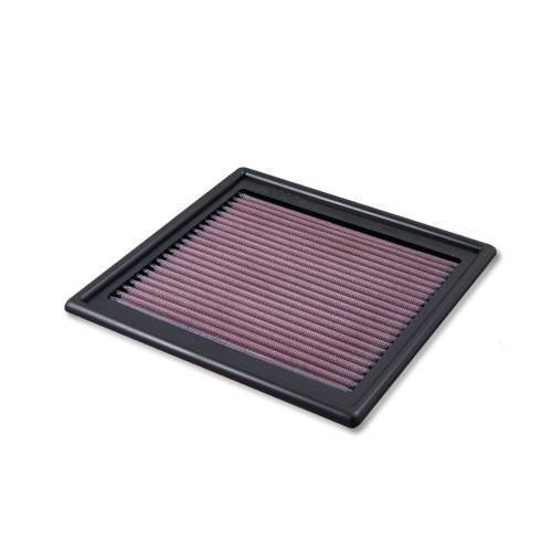 Filtro aria dna alte - aria,