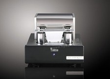 YAQIN MS23B Preamplificatore