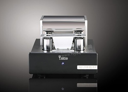 Yaqin ms23b preamplificatore - yaqin,