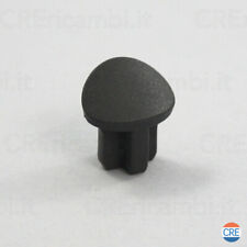 Tappo Chiusura Sede Vite