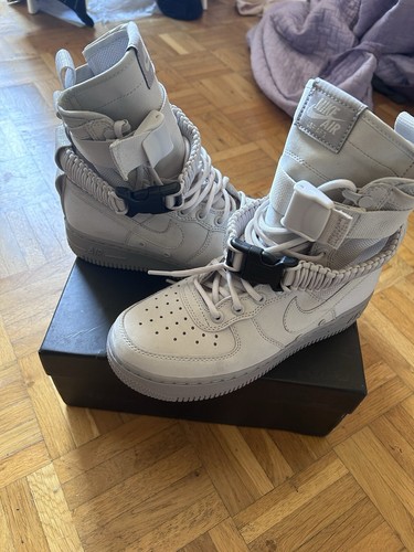 Nike air force - nike,