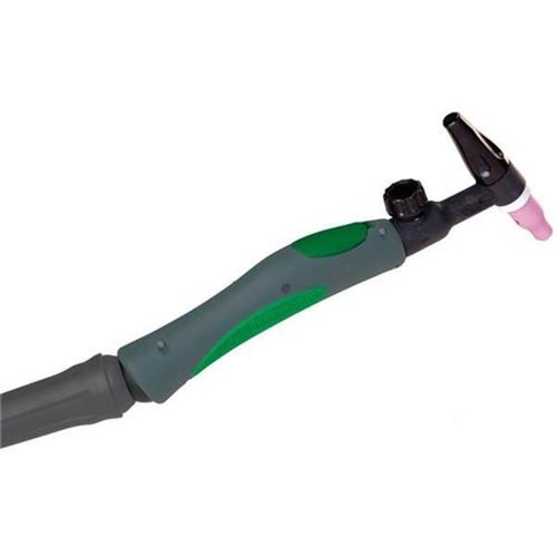 Migatronic 80392615 bruciatore - migatronic,