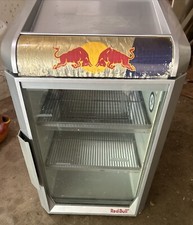 Red Bull Eco Cooler Mini