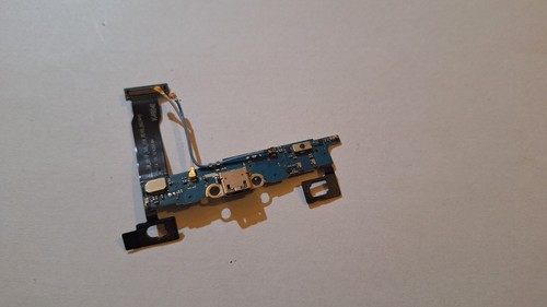 Samsung galaxy note n910f - note, sm-n910f