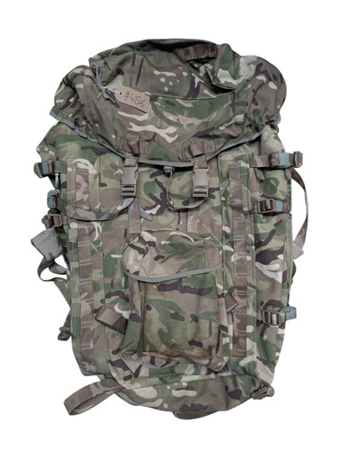 Original british army - original,