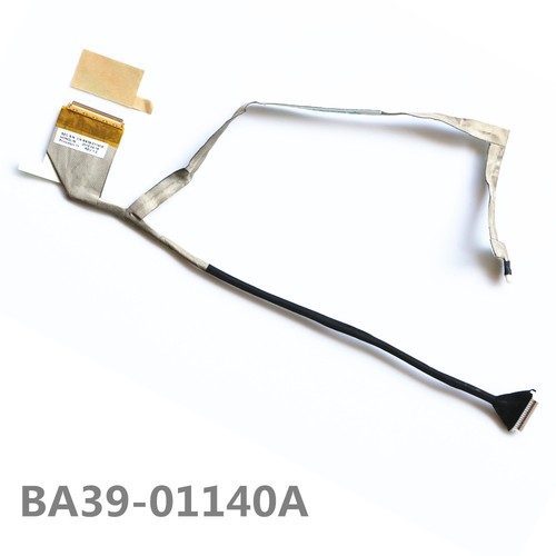 New ba39 01140a lvds - ba39-01140a,