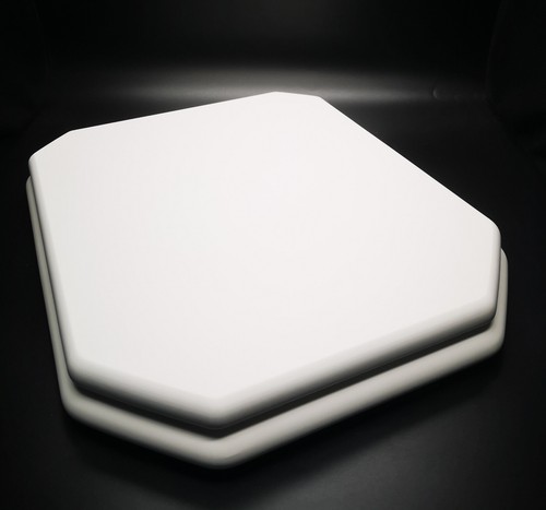 Sedile compatibile duravit - sedile,