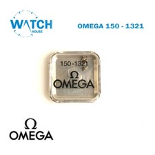 3 PZ OMEGA 150-1321 Bilancia