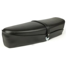 SELLA SELLINO BIPOSTO VESPA 50