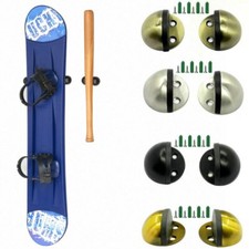 Espositore Portaoggetti da