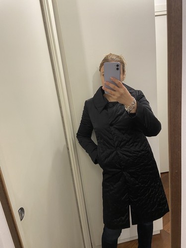 Soprabito cappotto trench vito - cappotto,