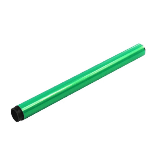 Opc drum core clt - drum,