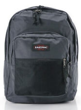 Zaino Eastpak Pinnacle