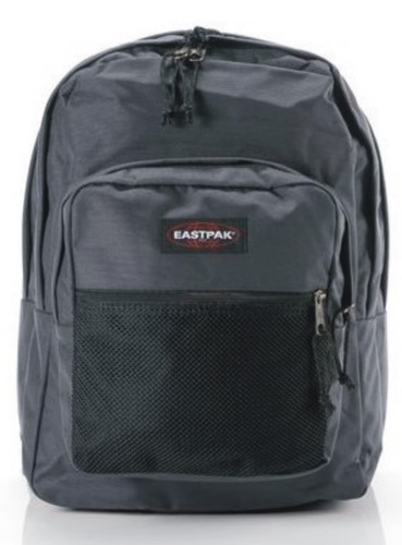 Zaino eastpak pinnacle - zaino,