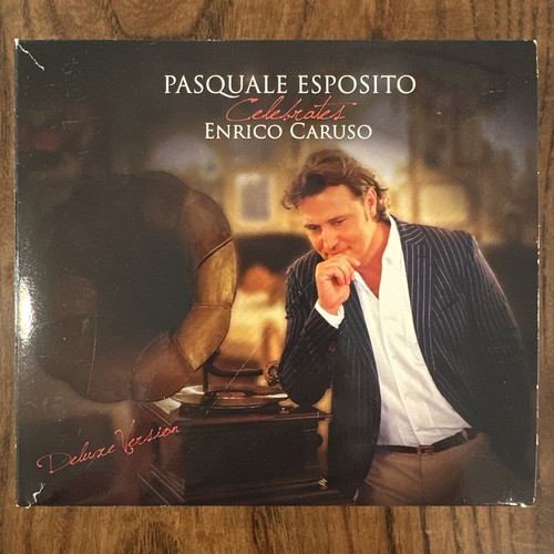 Pasquale esposito celebrates - pasquale,