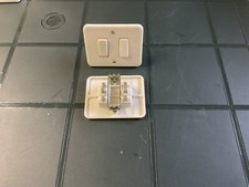 B Ticino Serie DOMINO