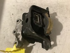 SUPPORTO MOTORE PER CITROEN C4 Cactus 9683181180 Diesel 1.6 (14>)