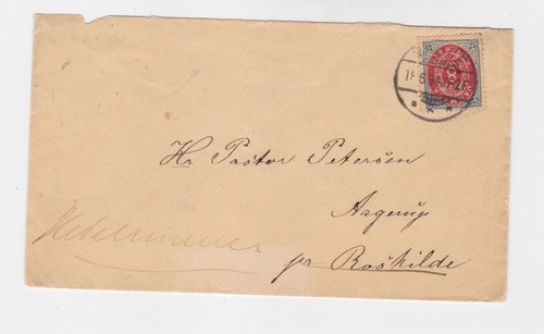 Danimarca 1894 su - danimarca,