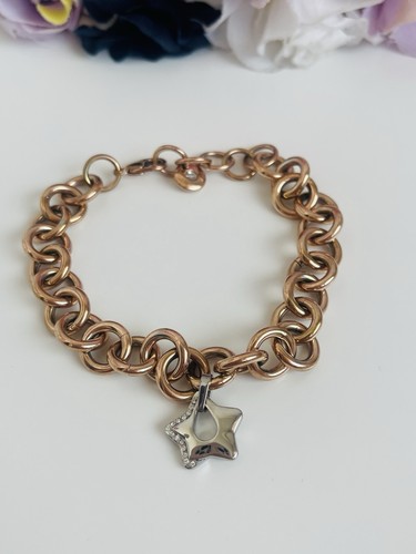 Bracciale morellato aliseo - morellato,