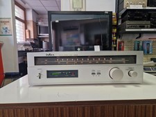 Sintonizzatore vintage inkel - sintonizzatore,