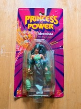 Figurina vintage sigillata