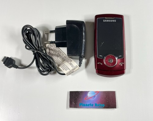 Téléphone gsm mobil - téléphone,