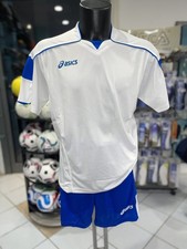 Asics Set Goal