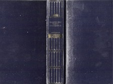 I MERIDIANI - I classici del pensiero - HEMINGWAY TUTTI I RACCONTI - Edicola