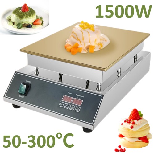 Souffleria elettrica 110v 220v - elettrica,