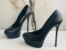 Scarpe donna Gianmarco Lorenzi