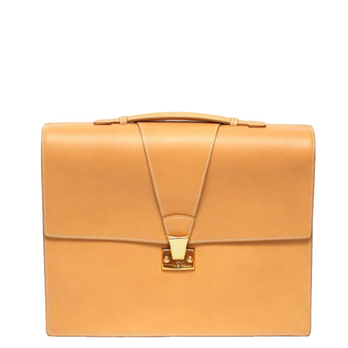 Cartier valigetta borsa - valigetta,