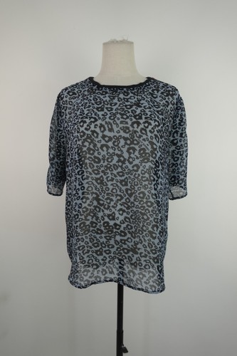 Versace jeans maglia - versace,